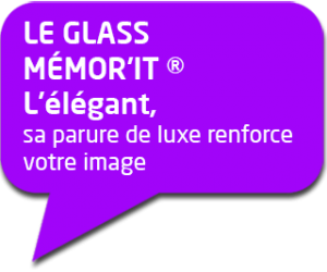 bubble_memorit_glass