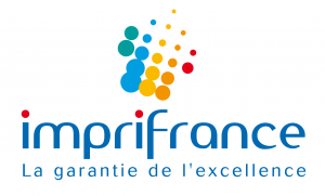 Logo-ImpriFrance