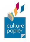 Culture Papier